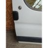 Porte Avant Droit Citroen Berlingo 1 Phase 2 (2)