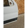 Porte Avant Droit Citroen Berlingo 1 Phase 2 (4)