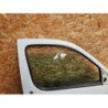Porte Avant Droit Citroen Berlingo 1 Phase 2 (5)