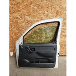 Porte Avant Droit Citroen Berlingo 1 Phase 2 (6)