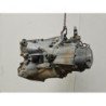 Boite De Vitesses Citroen Berlingo 1 Phase 2 (1)
