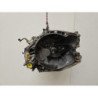 Boite De Vitesses Citroen Berlingo 1 Phase 2 (2)