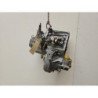 Boite De Vitesses Citroen Berlingo 1 Phase 2 (3)