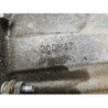 Boite De Vitesses Citroen Berlingo 1 Phase 2 (4)
