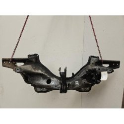 Berceau Avant Renault Twingo 1 Phase 3 (1)