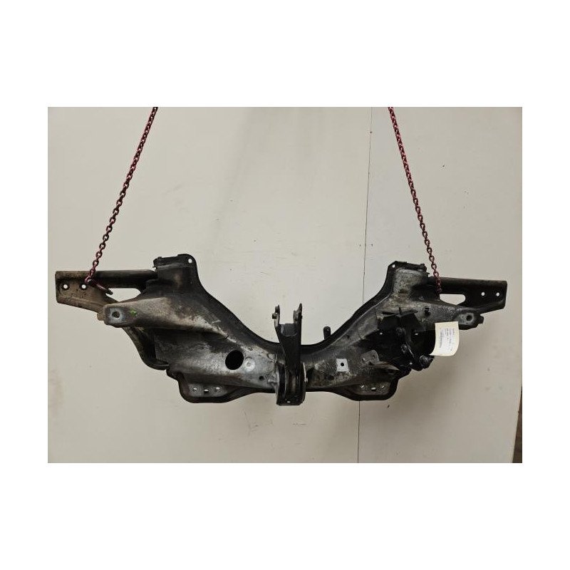 Berceau Avant Renault Twingo 1 Phase 3 (1)