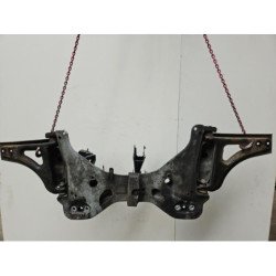 Berceau Avant Renault Twingo 1 Phase 3 (4)