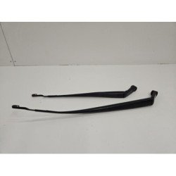 Bras Essuie Glace Avant Toyota Auris 1 Phase 1 (1)