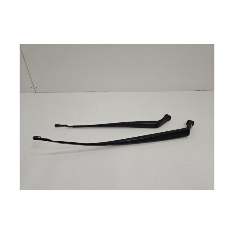 Bras Essuie Glace Avant Toyota Auris 1 Phase 1 (1)