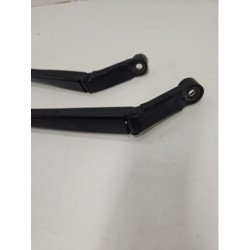 Bras Essuie Glace Avant Toyota Auris 1 Phase 1 (2)