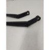 Bras Essuie Glace Avant Toyota Auris 1 Phase 1 (2)