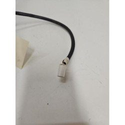 Retroviseur Droit Toyota Auris 1 Phase 1 (2)