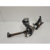 Colonne De Direction Toyota Auris 1 Phase 1 (1)