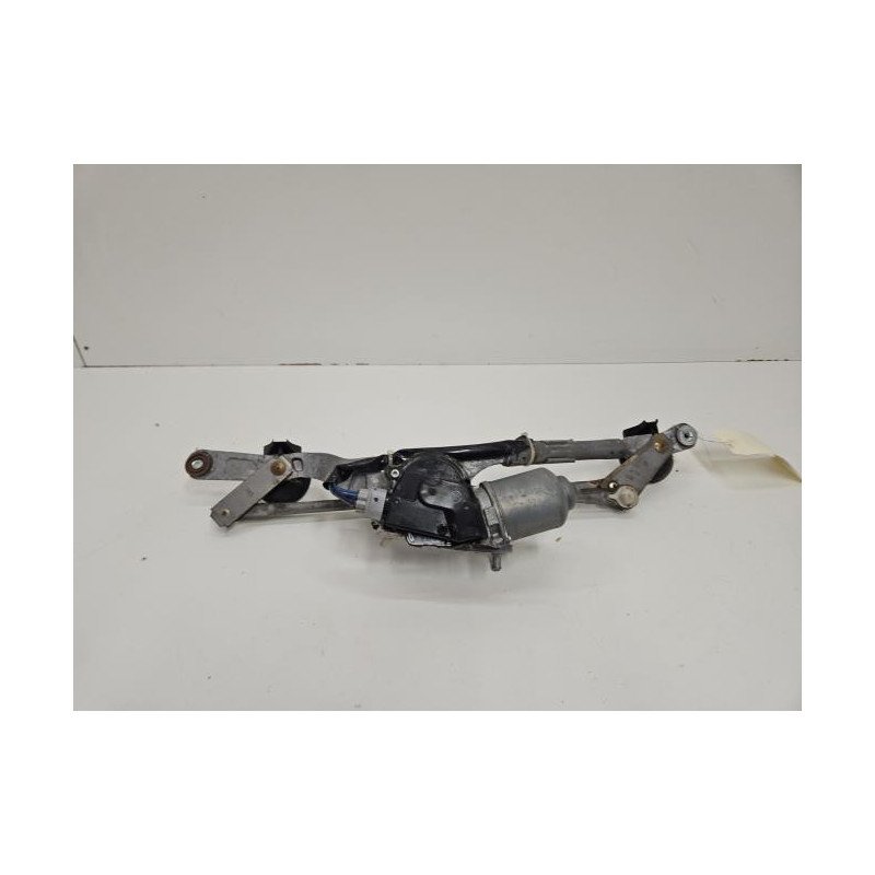 Moteur Essuie Glace Avant Toyota Auris 1 Phase 1 (1)