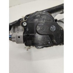 Moteur Essuie Glace Avant Toyota Auris 1 Phase 1 (2)