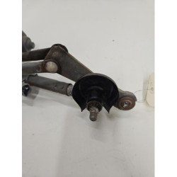 Moteur Essuie Glace Avant Toyota Auris 1 Phase 1 (3)