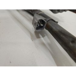 Moteur Essuie Glace Avant Toyota Auris 1 Phase 1 (5)