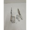 Charniere De Capot Citroen Berlingo 1 Phase 2 (1)