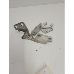 Charniere De Capot Citroen Berlingo 1 Phase 2 (2)