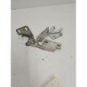 Charniere De Capot Citroen Berlingo 1 Phase 2 (2)