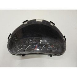 Compteur Citroen Berlingo 1 Phase 2 (1)