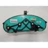 Compteur Citroen Berlingo 1 Phase 2 (2)