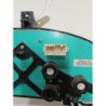 Compteur Citroen Berlingo 1 Phase 2 (3)