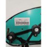 Compteur Citroen Berlingo 1 Phase 2 (4)