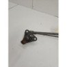 Moteur Essuie Glace Avant Citroen Berlingo 1 Phase 2 (3)