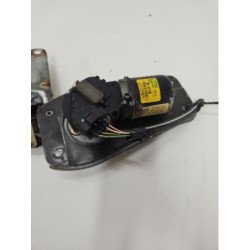 Moteur Essuie Glace Avant Citroen Berlingo 1 Phase 2 (5)