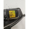 Moteur Essuie Glace Avant Citroen Berlingo 1 Phase 2 (6)