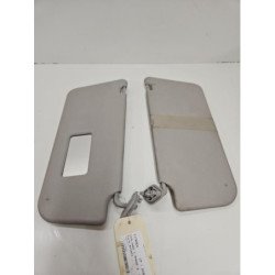 Pare Soleil Citroen Berlingo 1 Phase 2 (1)