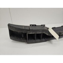 Renfort Pare Choc Avant (traverse) Citroen Berlingo 1 Phase 2 (2)