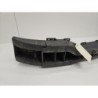 Renfort Pare Choc Avant (traverse) Citroen Berlingo 1 Phase 2 (2)