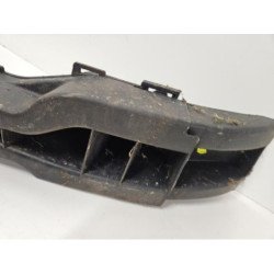Renfort Pare Choc Avant (traverse) Citroen Berlingo 1 Phase 2 (3)