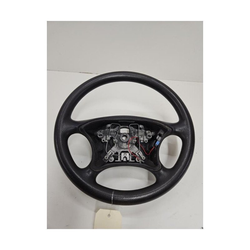 Volant Citroen Berlingo 1 Phase 2 (1)