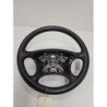 Volant Citroen Berlingo 1 Phase 2 (1)