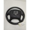 Volant Citroen Berlingo 1 Phase 2 (2)