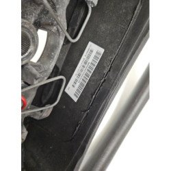 Volant Citroen Berlingo 1 Phase 2 (3)