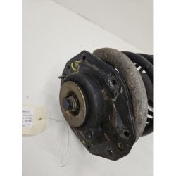 Amortisseur Avant Gauche Citroen Berlingo 1 Phase 2 (3)