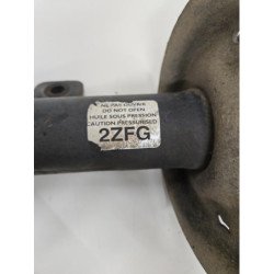 Amortisseur Avant Gauche Citroen Berlingo 1 Phase 2 (5)