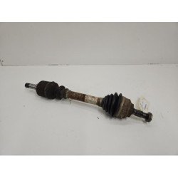 Cardan Gauche (transmission) Citroen Berlingo 1 Phase 2 (1)