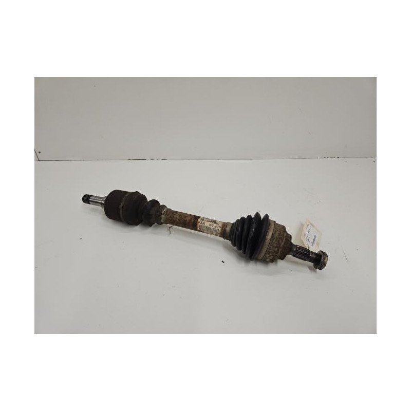 Cardan Gauche (transmission) Citroen Berlingo 1 Phase 2 (1)