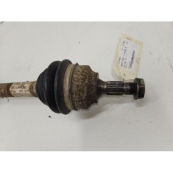 Cardan Gauche (transmission) Citroen Berlingo 1 Phase 2 (2)