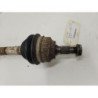 Cardan Gauche (transmission) Citroen Berlingo 1 Phase 2 (2)