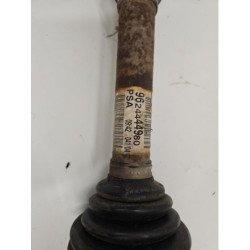 Cardan Gauche (transmission) Citroen Berlingo 1 Phase 2 (3)