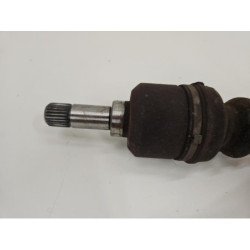 Cardan Gauche (transmission) Citroen Berlingo 1 Phase 2 (4)