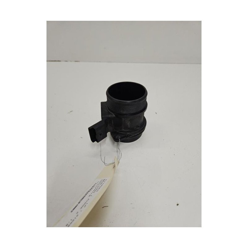 Debitmetre Citroen Berlingo 1 Phase 2 (1)