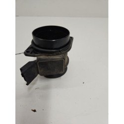 Debitmetre Citroen Berlingo 1 Phase 2 (2)