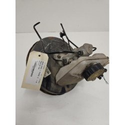 Mastervac Citroen Berlingo 1 Phase 2 (1)